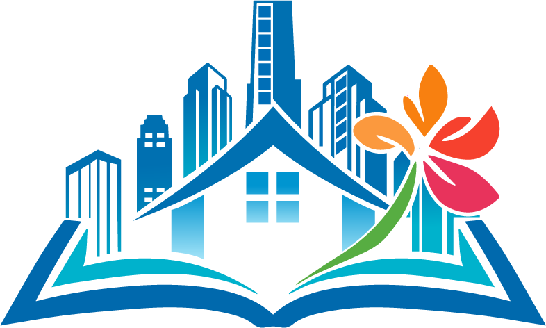 东莞东城户口网 logo